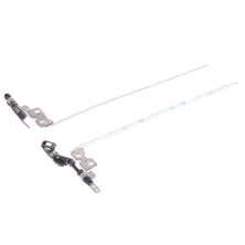 Cerniera per laptop HP PROBOOK 450 G6 450G6 450 G7 L79189-001