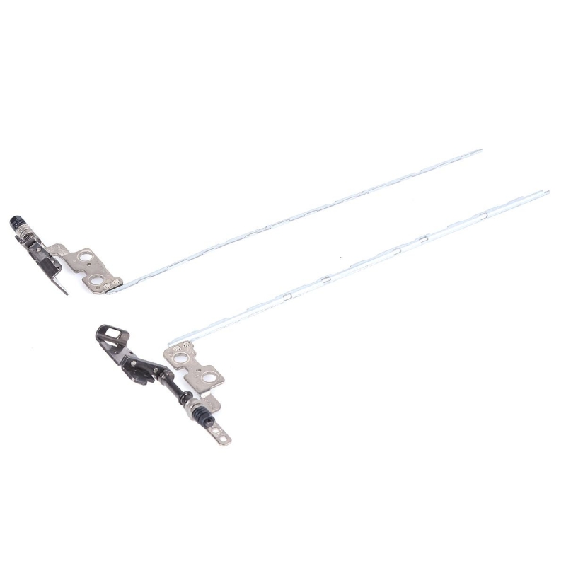 Cerniera per laptop HP PROBOOK 450 G6 450G6 450 G7 L79189-001