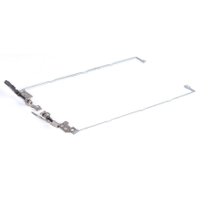 Cerniere per portatile HP Chromebook 15-DE TPN-C140. 