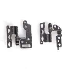 Bisagras para portátil Acer N20H2 SF114-33 34. Envíos 24h