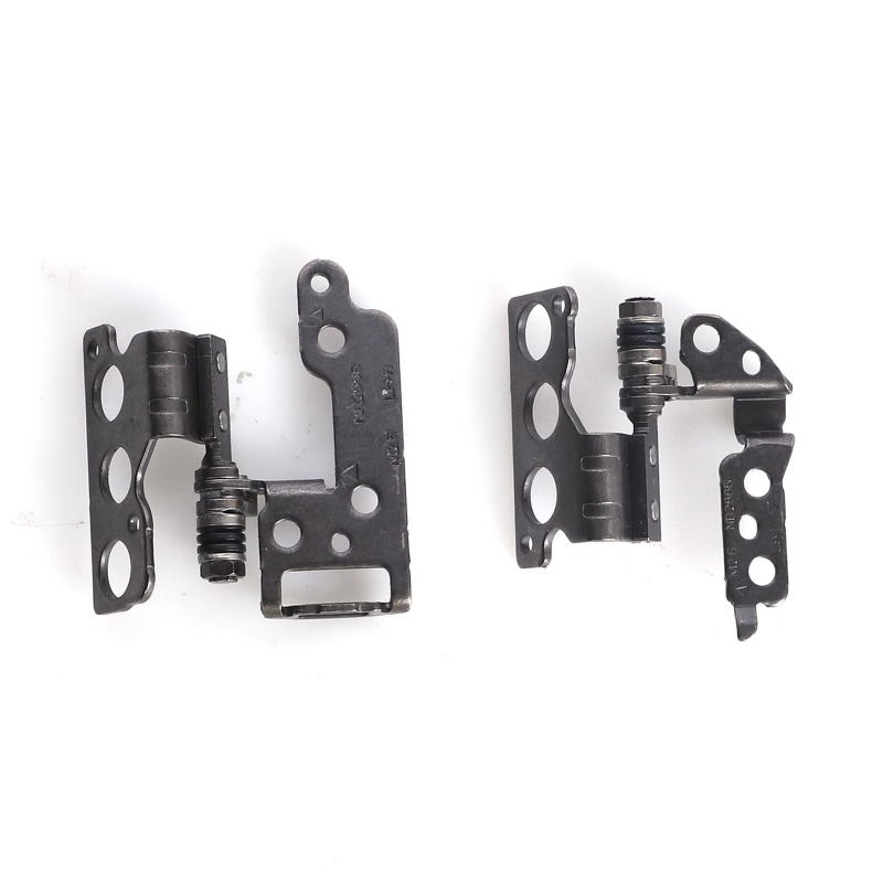 Bisagras para portátil Acer N20H2 SF114-33 34. Envíos 24h