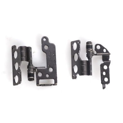 Bisagras para portátil Acer N20H2 SF114-33 34. Envíos 24h