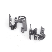 Bisagras para portátil Acer N20H2 SF114-33 34. Envíos 24h