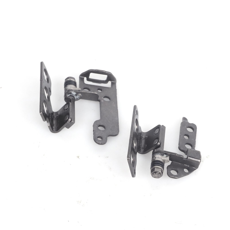 Bisagras para portátil Acer N20H2 SF114-33 34. Envíos 24h