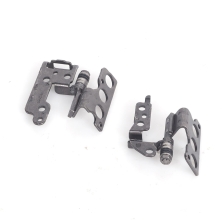 Dobradiças para portatil Acer N20H2 SF114-33 34. Envio em 24h