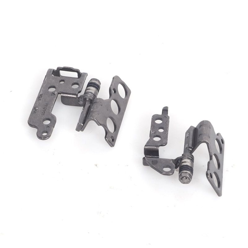 Bisagras para portátil Acer N20H2 SF114-33 34. Envíos 24h