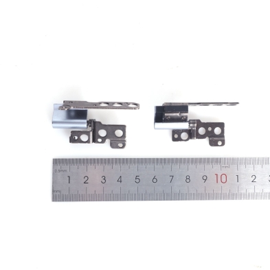 Hissoires portable Asus ZenBook 14 UX431F UM431D U4500F. Expéditions 24h