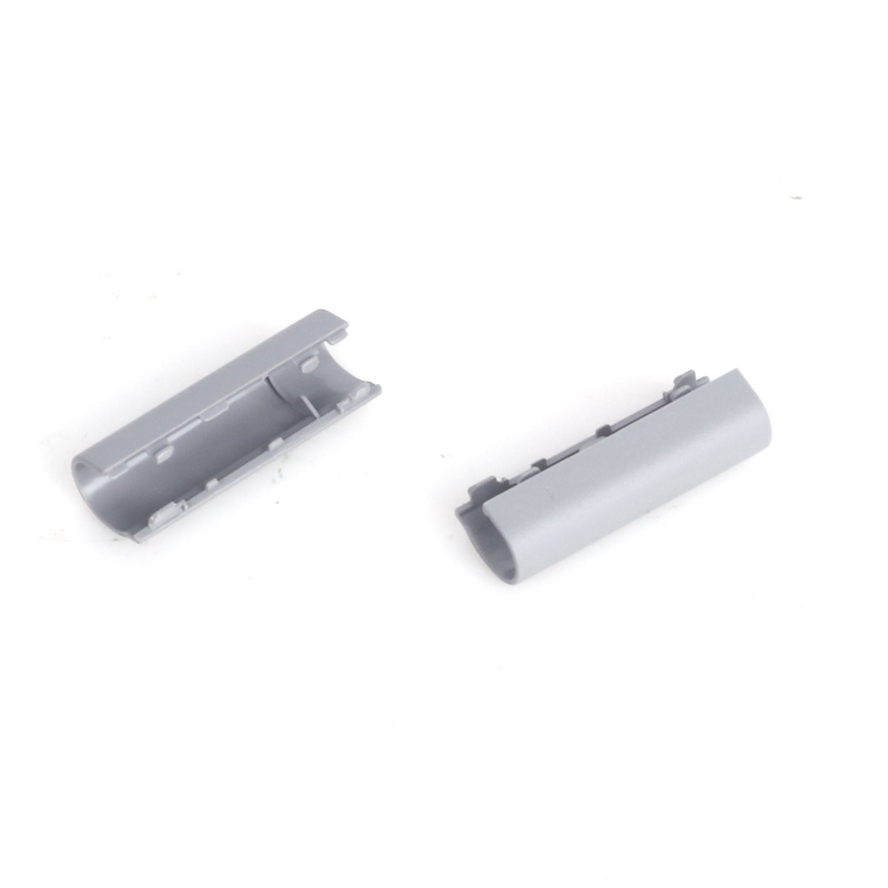 Carcaça com dobradiça para portatil Dell Inspiron 3510 3511 3515 Preto