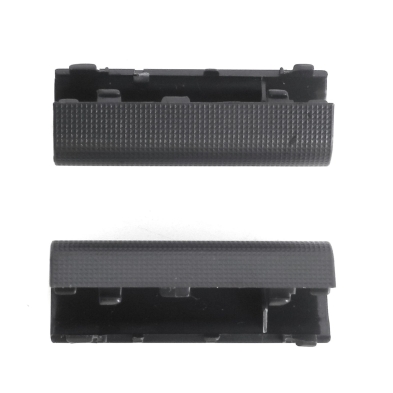 Carcasse charnières portable Dell Inspiron 3510 3511 3515 Noir