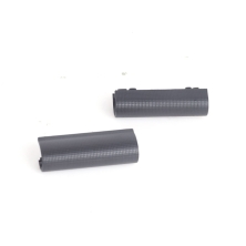 Custodia cerniera per portatile Dell Inspiron 3510, 3511 e 3515. 