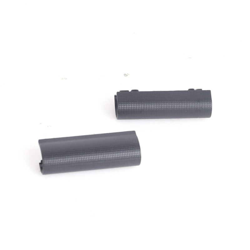 Custodia cerniera per portatile Dell Inspiron 3510, 3511 e 3515. 