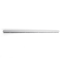 Carcasa bisagras portátil Lenovo ThinkBook 15 G2 ITL. Envíos 24 horas