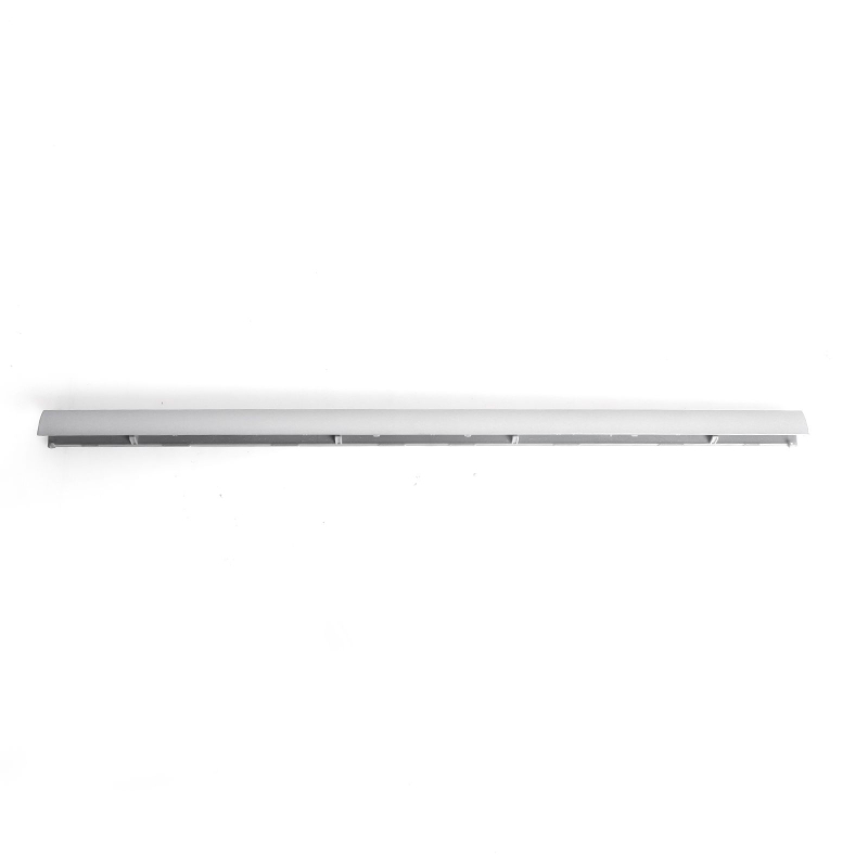 Carcasa bisagras portátil Lenovo ThinkBook 15 G2 ITL. Envíos 24 horas