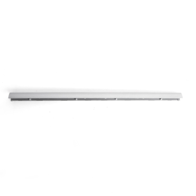 Carcasa bisagras portátil Lenovo ThinkBook 15 G2 ITL. Envíos 24 horas