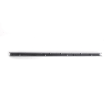 Carcasa bisagras portátil Lenovo ThinkBook 15 G2 ITL. Envíos 24 horas