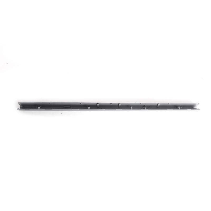 Carcasa bisagras portátil Lenovo ThinkBook 15 G2 ITL. Envíos 24 horas