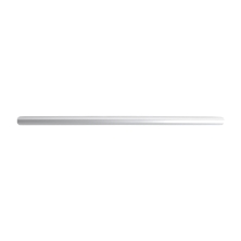 Carcasa bisagras portátil Lenovo ThinkBook 15 G2 ITL. Envíos 24 horas