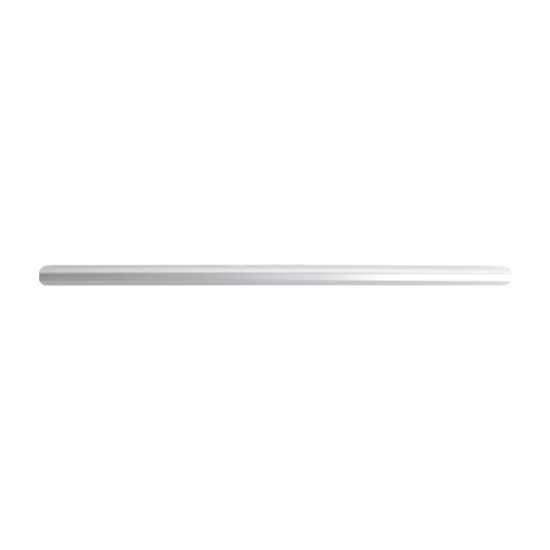 Carcasa bisagras portátil Lenovo ThinkBook 15 G2 ITL. Envíos 24 horas