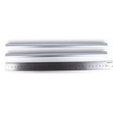 Coque de charnière pour ordinateur portable HP 250 255 256 G8 G9 TPN-C139 M31