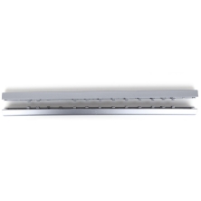 Carcasa de bisagra para portátil HP 250 255 256 G8 G9 TPN-C139 M31