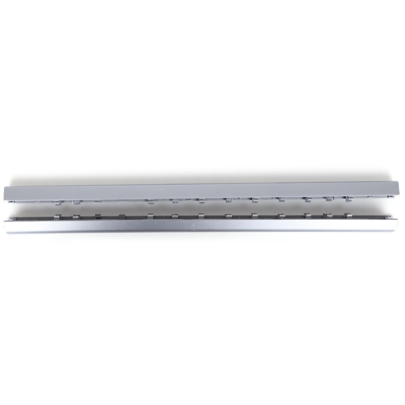 Carcasa de bisagra para portátil HP 250 255 256 G8 G9 TPN-C139 M31