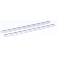 Carcasa de bisagra para portátil HP 250 255 256 G8 G9 TPN-C139 M31