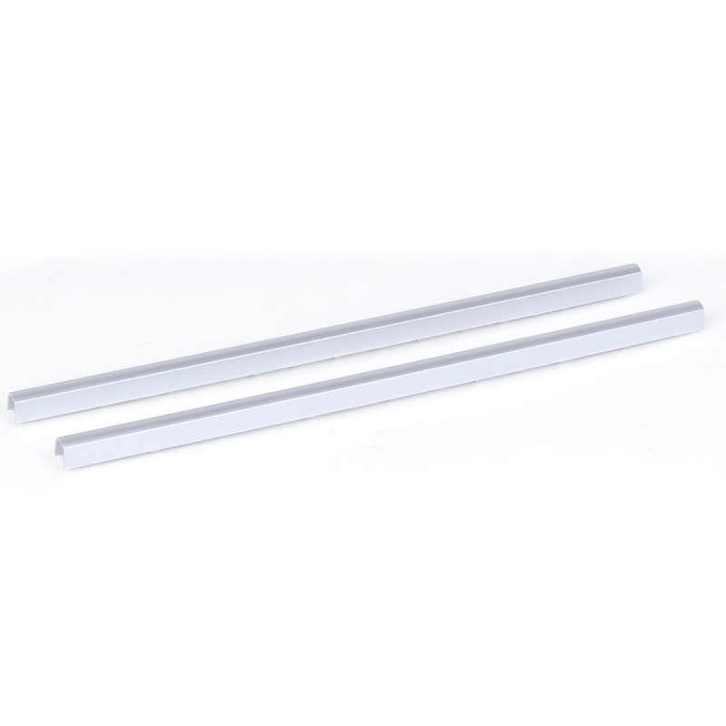 Carcasa de bisagra para portátil HP 250 255 256 G8 G9 TPN-C139 M31