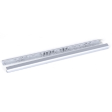 Carcasa de bisagra para portátil HP 250 255 256 G8 G9 TPN-C139 M31