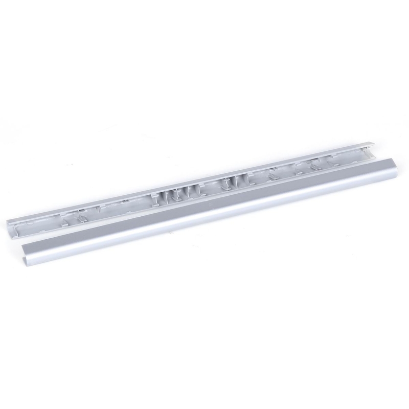 Carcasa de bisagra para portátil HP 250 255 256 G8 G9 TPN-C139 M31