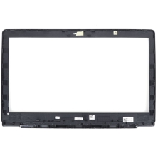 Carcasa LCD frontal para portátil Dell Inspiron 3580 3582. Envíos 24h