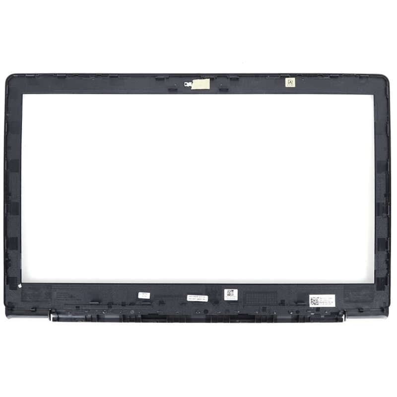 Carcasa LCD frontal para portátil Dell Inspiron 3580 3582. Envíos 24h