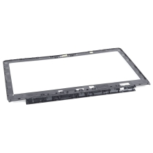 Carcasa LCD frontal para portátil Dell Inspiron 3580 3582. Envíos 24h