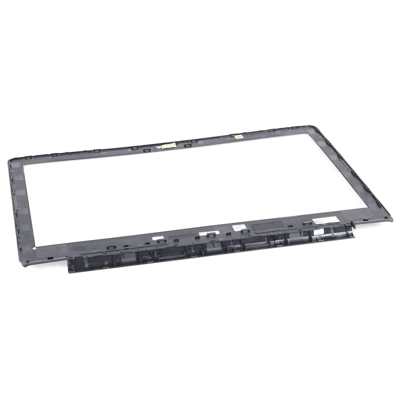 Carcasa LCD frontal para portátil Dell Inspiron 3580 3582. Envíos 24h