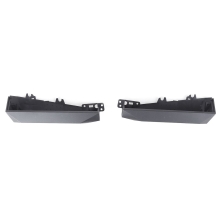 Carcasa bisagras portátil HP Pavilion 15-DK | L56911-001. Envíos 24h
