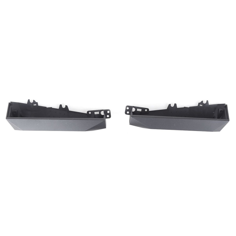 Carcasa bisagras portátil HP Pavilion 15-DK | L56911-001. Envíos 24h