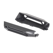 Carcasa bisagras portátil HP Pavilion 15-DK | L56911-001. Envíos 24h