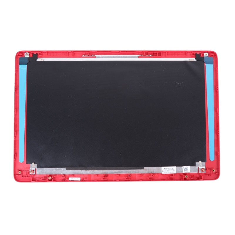 Carcasa LCD frontal para portátil HP 15S-DY 250 G8 TPN-C139
