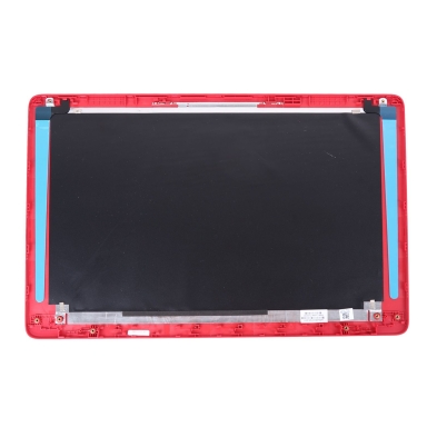 Carcasa LCD frontal para portátil HP 15S-DY 250 G8 TPN-C139