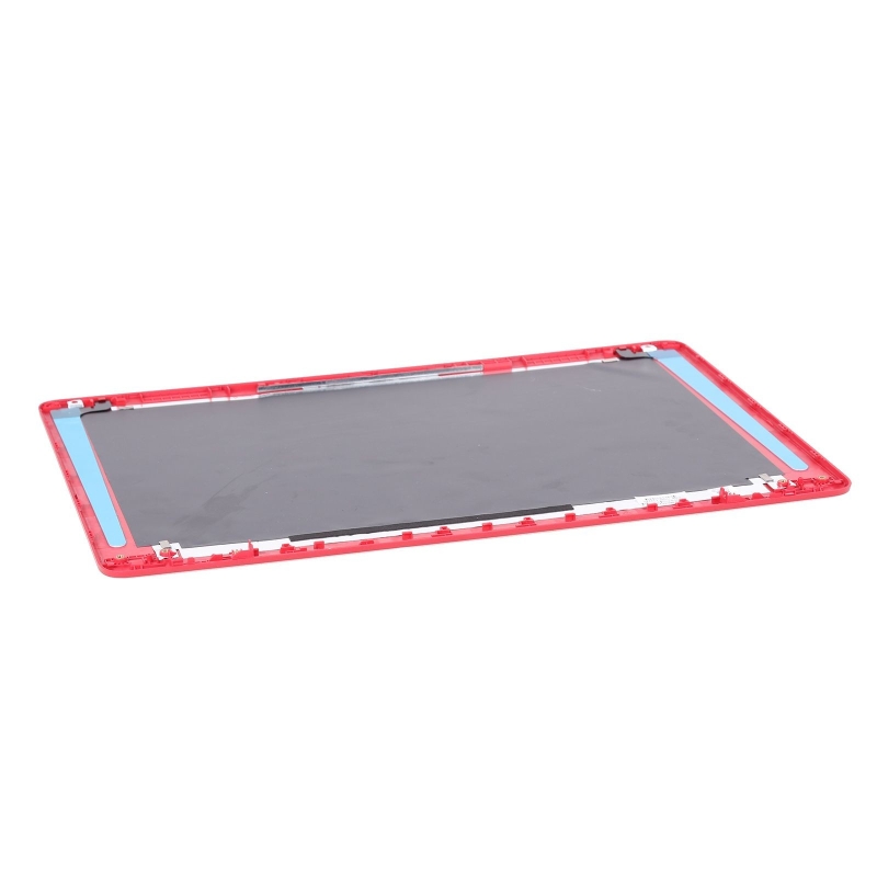 Carcasa LCD frontal para portátil HP 15S-DY 250 G8 TPN-C139