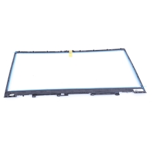 Carcasa LCD frontal para portátil Lenovo Thinkpad 15 G2 ITL