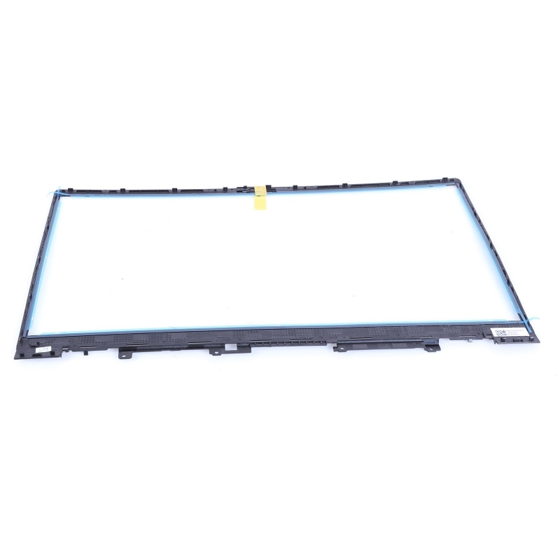 Carcasa LCD frontal para portátil Lenovo Thinkpad 15 G2 ITL