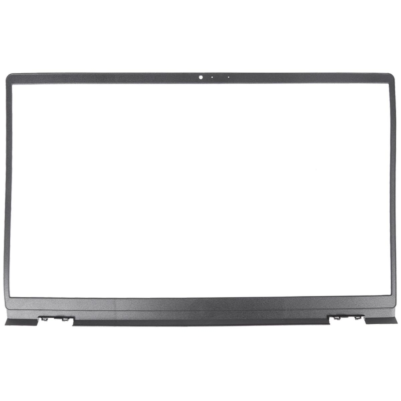 Carcasa LCD frontal para portátil Dell Inspiron 15 3510 | 09WC73 Envíos 24h