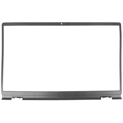 Carcasa LCD frontal para portátil Dell Inspiron 15 3510 | 09WC73 Envíos 24h