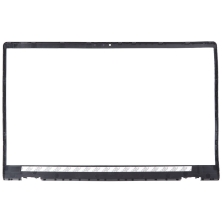 Carcasa LCD frontal para portátil Dell Inspiron 15 3510 | 09WC73 Envíos 24h