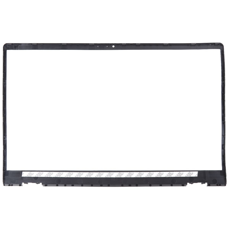 Carcasa LCD frontal para portátil Dell Inspiron 15 3510 | 09WC73 Envíos 24h