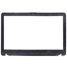 Carcasa LCD frontal para portátil Asus X540 Series Negro. Envíos 24h