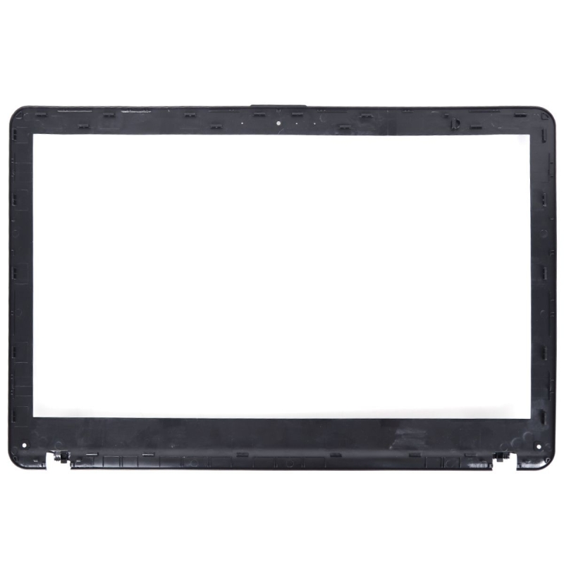 Carcasa LCD frontal para portátil Asus X540 Series Negro. Envíos 24h
