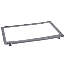 Carcasa LCD frontal para portátil Asus X540 Series Negro. Envíos 24h