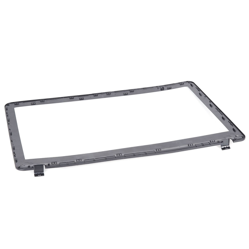 Carcasa LCD frontal para portátil Asus X540 Series Negro. Envíos 24h