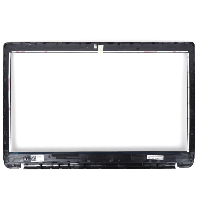 Carcasa LCD frontal para portátil Dell Latitude 3500 E3500. Envíos 24h